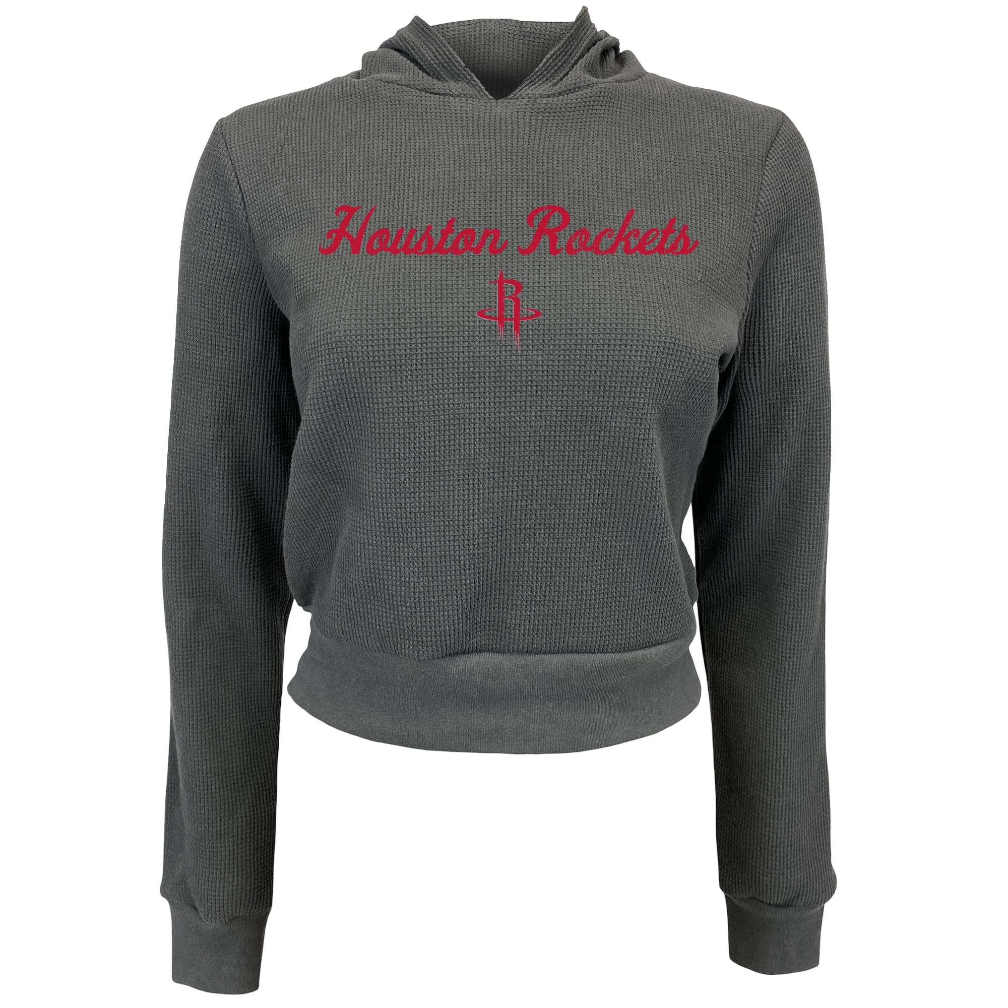 Sweatshirt Flash Sale