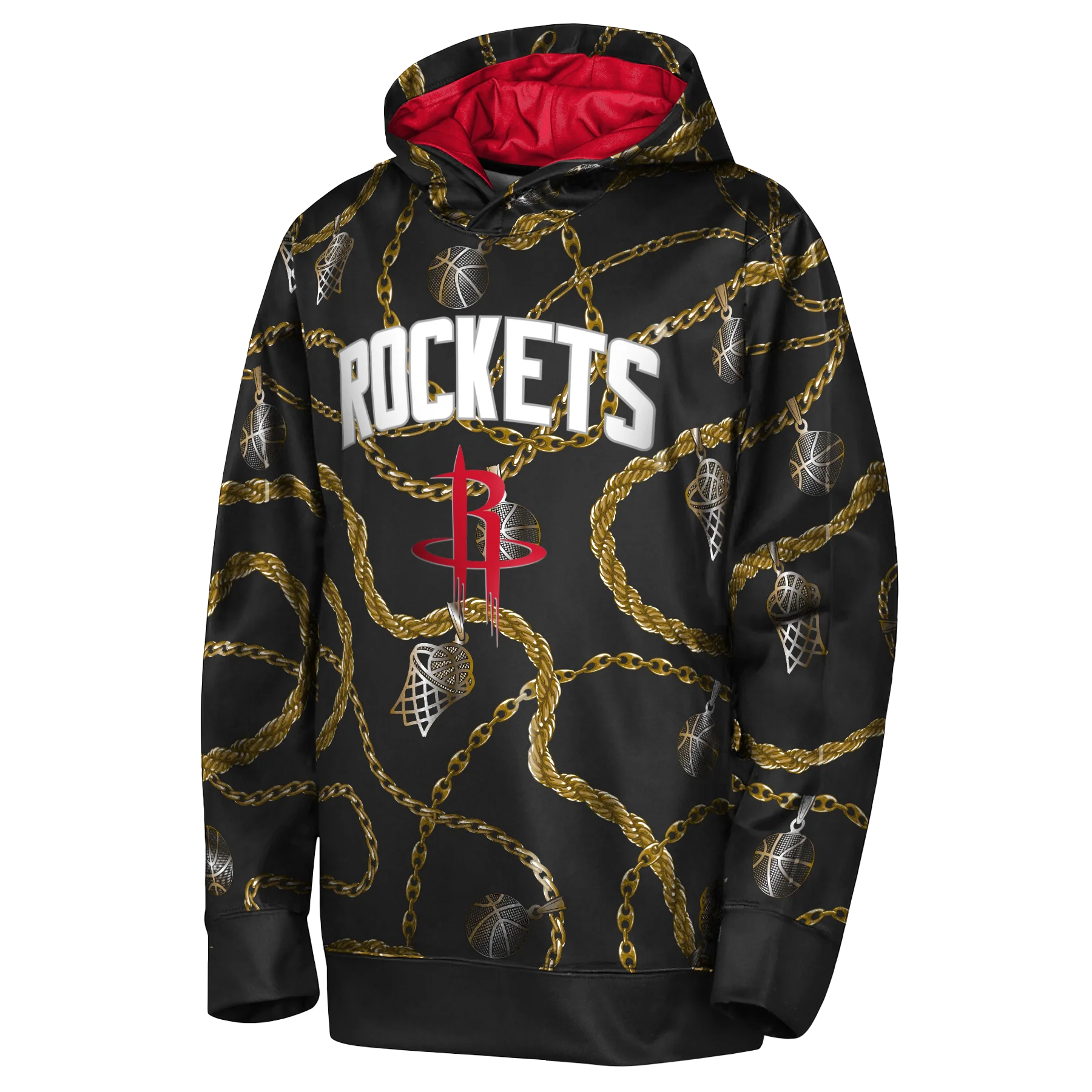 Outerwear Sale