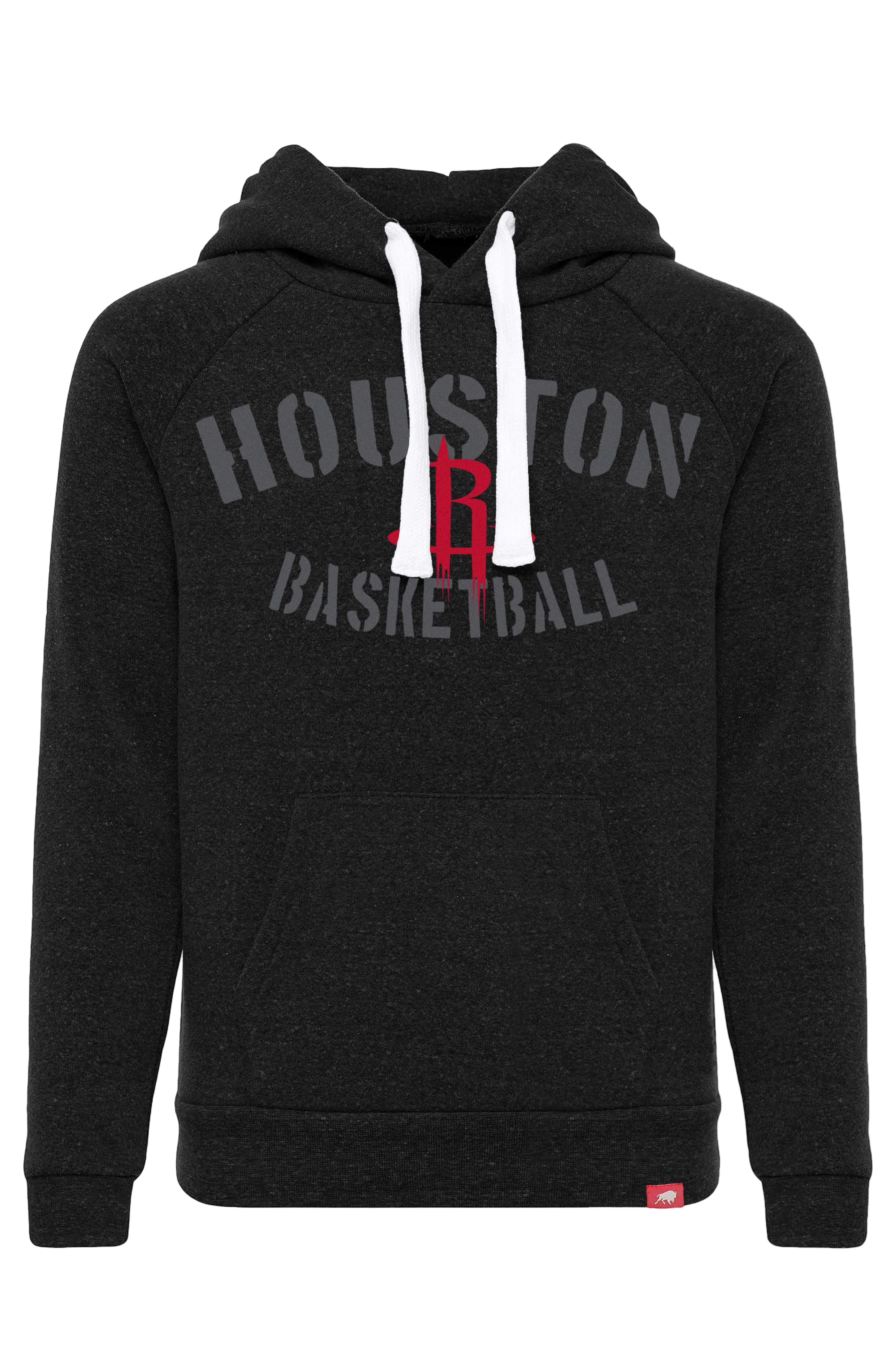Apparel Sale